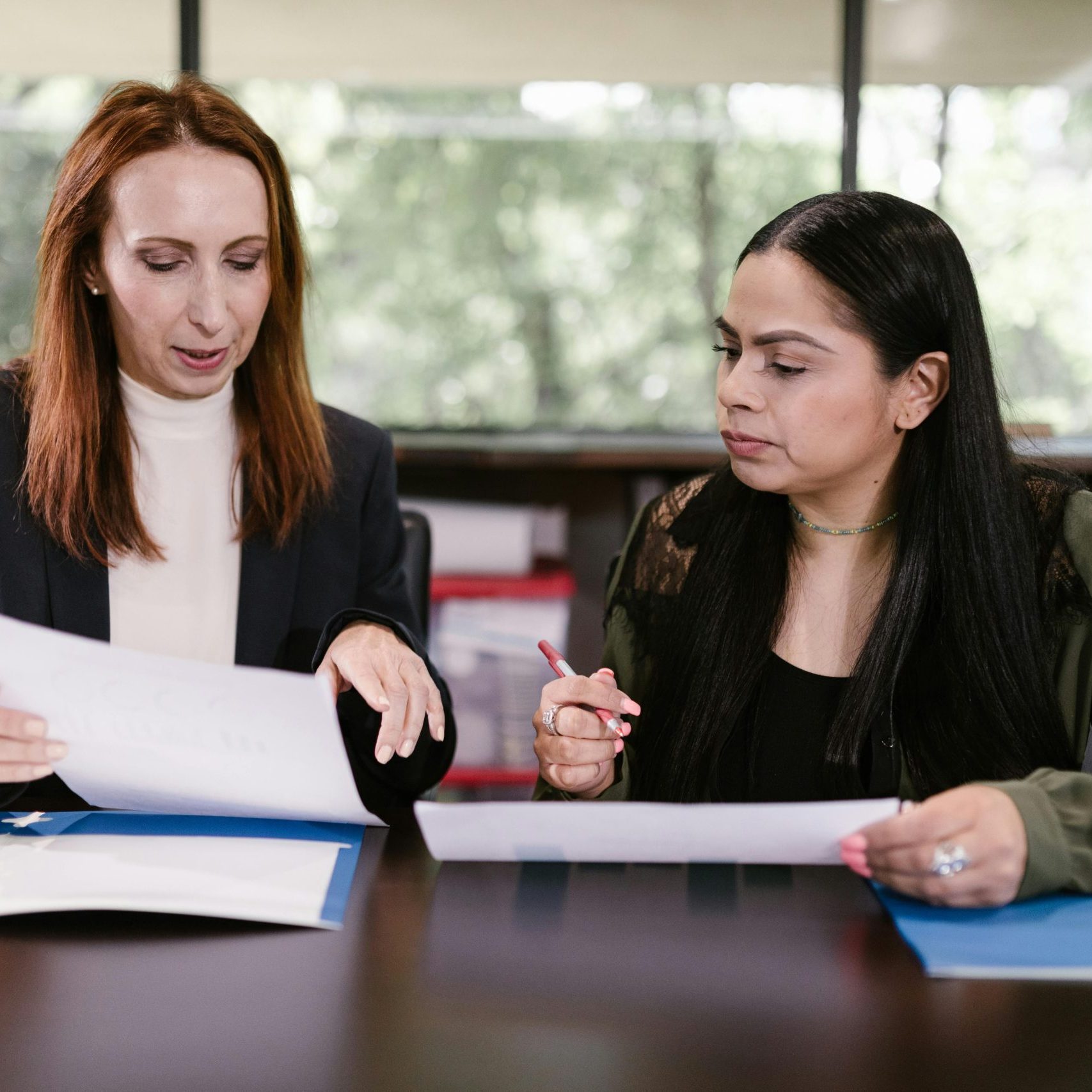CS ALIMENTARIA REGISTRO SANITARIO