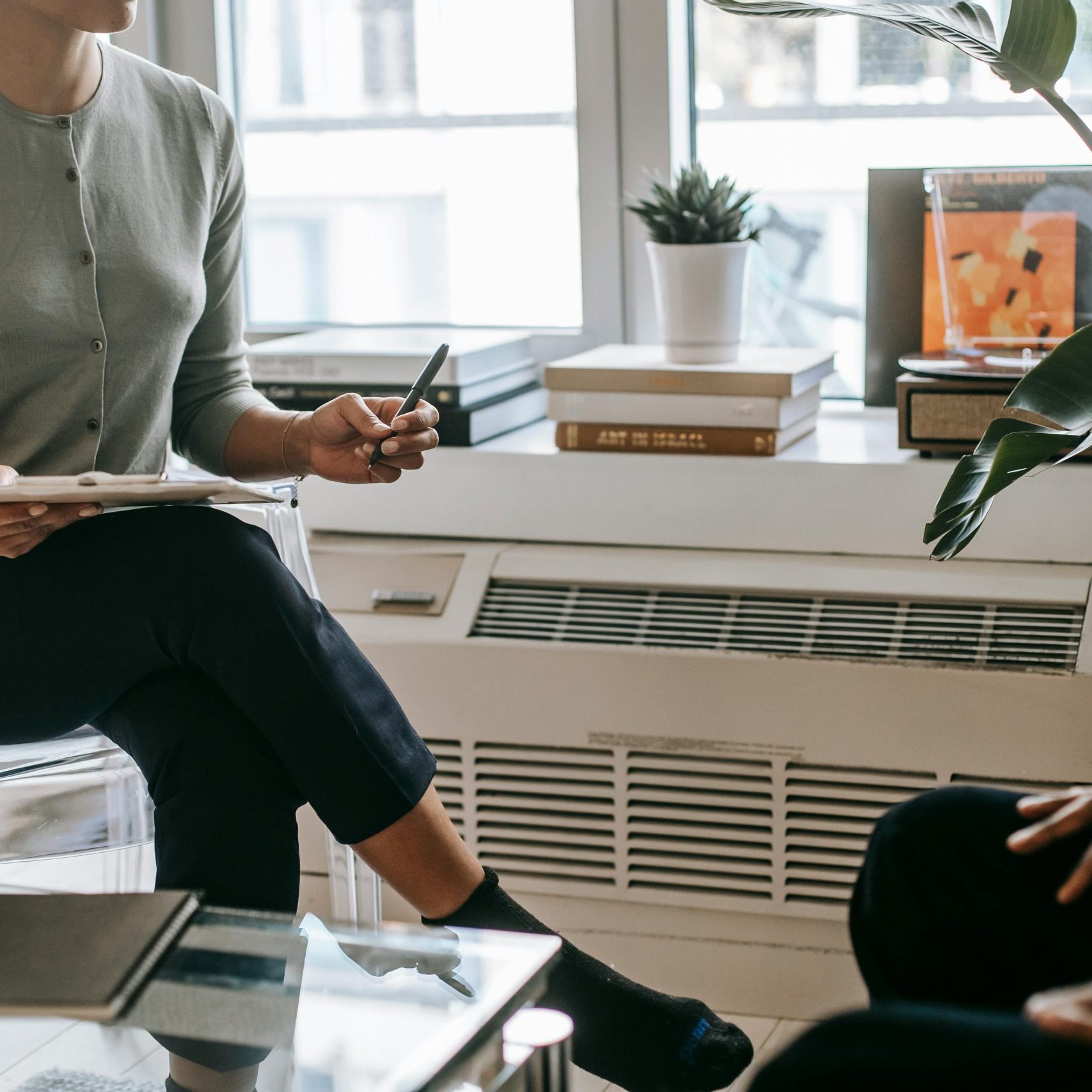 cs alimentaria asesoramiento