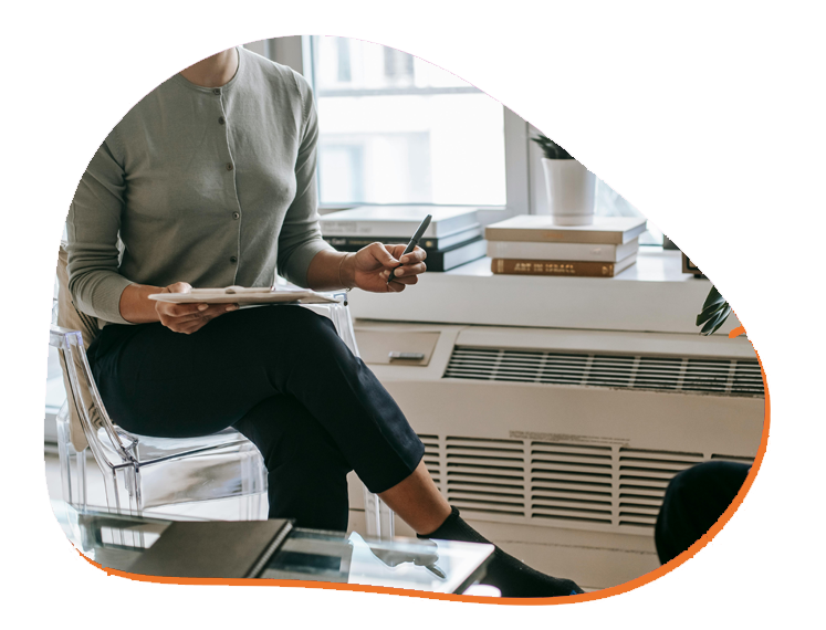 Asesoramiento-en-imspecciones