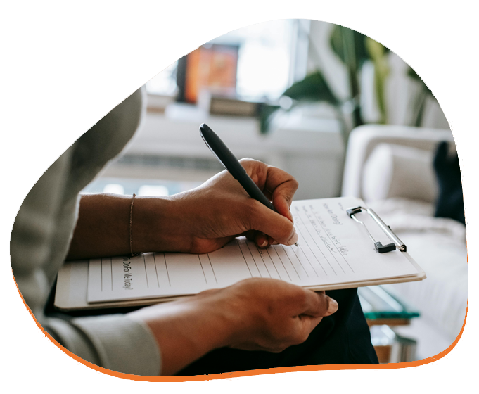 Auditoria y seguimiento