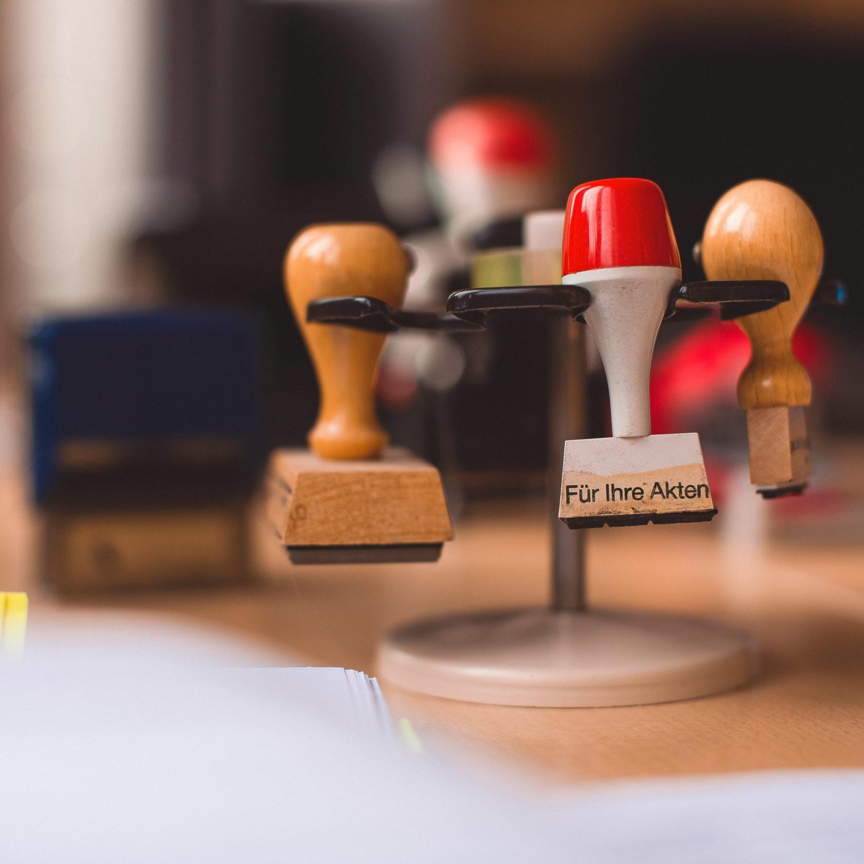 cs alimentaria autorización sanitaria