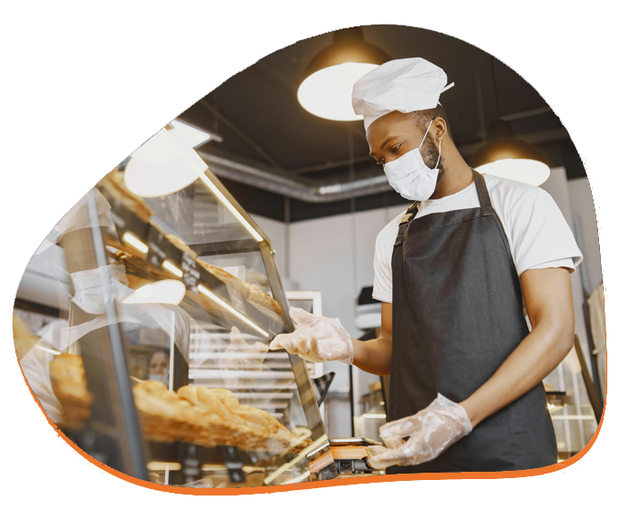 Formacion especializada