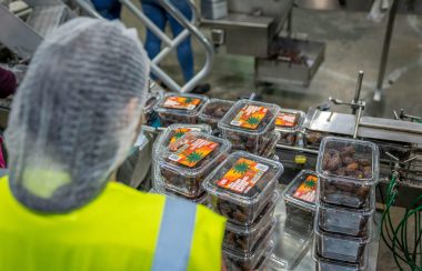 cs alimentaria inspecciones